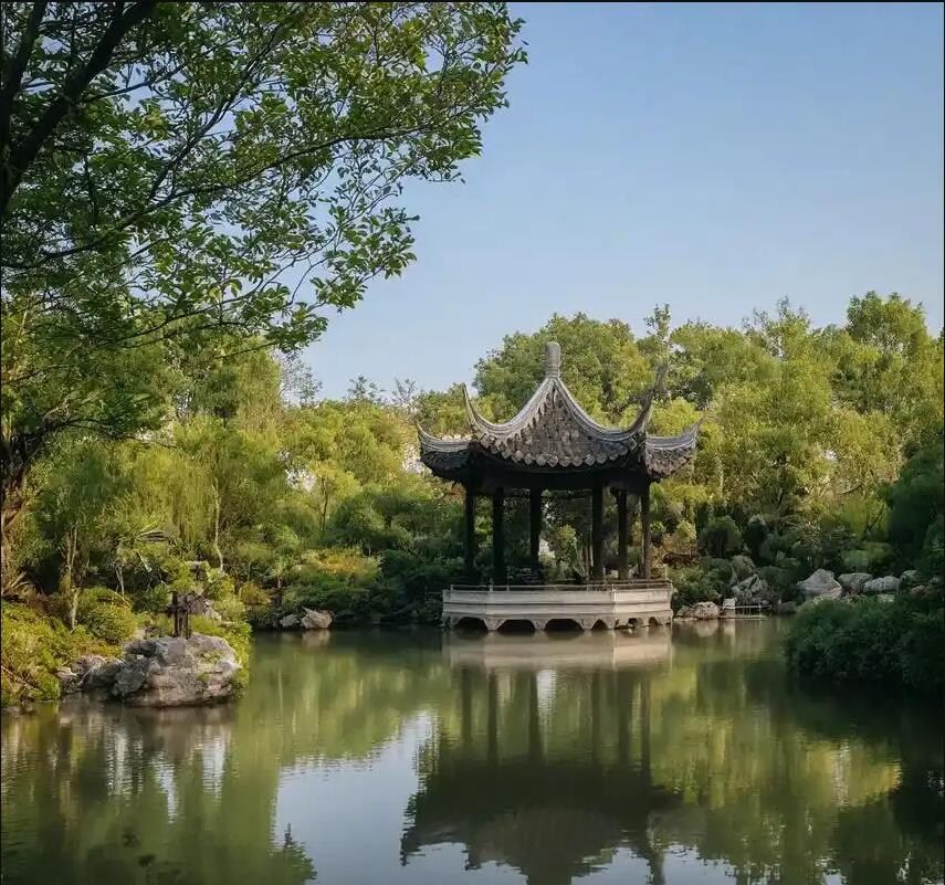 日照芷蕾餐饮有限公司