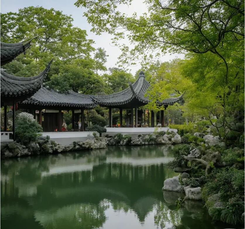 日照芷蕾餐饮有限公司