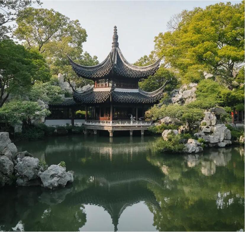 日照芷蕾餐饮有限公司